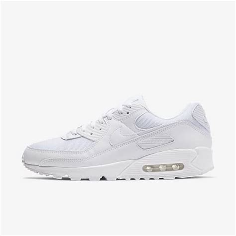 nike air max 631744103 deutsch|Finde Deine Air Max Schuhe im.